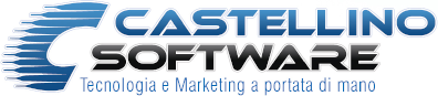 Castellino Software